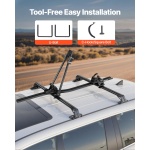 CDZXCJZLFZDC0GA9H001V0 gallery 4