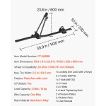 CDZXCJZLFZDC0GA9H001V0 gallery 5