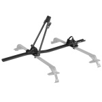 CDZXCJZLFZDC0GA9H001V0 gallery 9