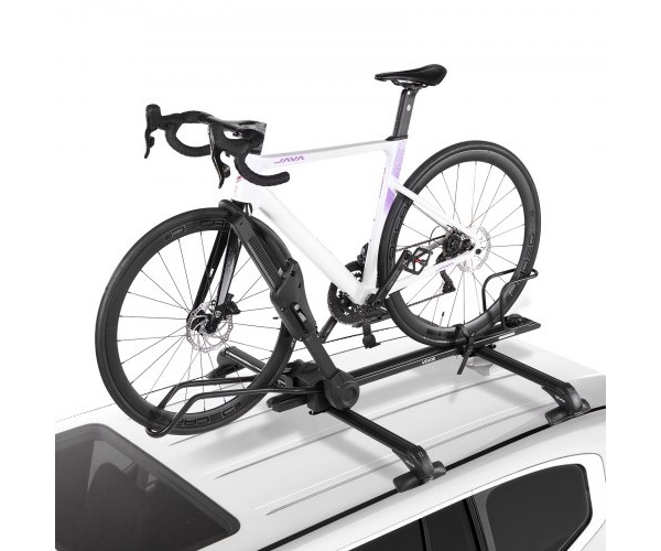 CDZXCJZLFZSC75VLH001V0