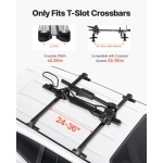 CDZXCJZLFZSC75VLH001V0 gallery 0