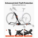 CDZXCJZLFZSC75VLH001V0 gallery 2