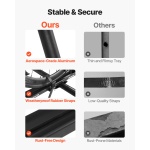 CDZXCJZLFZSC75VLH001V0 gallery 3