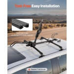 CDZXCJZLFZSC75VLH001V0 gallery 4