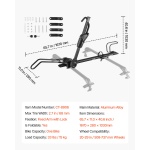 CDZXCJZLFZSC75VLH001V0 gallery 5