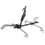 CDZXCJZLFZSC75VLH001V0 gallery 7