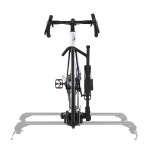 CDZXCJZLFZSC75VLH001V0 gallery 8