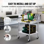 CFBXGGZTDJLSBZDTCV0 gallery 4