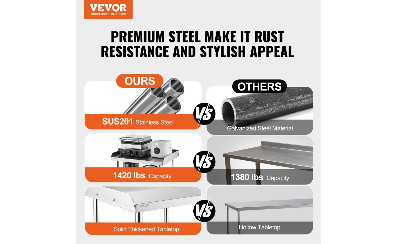 CFBXGGZTDJLSJWD20V0 gallery 0