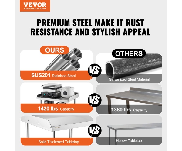 CFBXGGZTDJLSJWD20V0 gallery 0