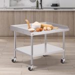 CFBXGGZTDJLSJWD20V0 gallery 6