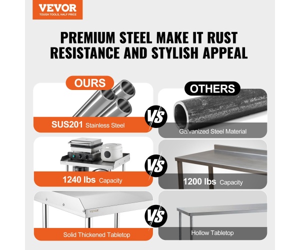 CFBXGGZTDJLSLBJRWV0 gallery 0