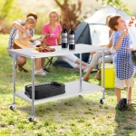 CFBXGGZTLCDJ1CSD7V0 gallery 6