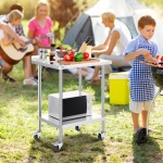 CFBXGGZTLCDJ2SUV7V0 gallery 6