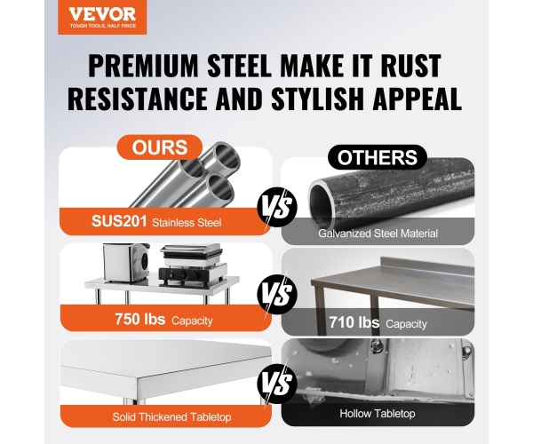 CFBXGGZTLCDJ3O0M6V0 gallery 0