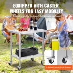 CFBXGGZTLCDJ3O0M6V0 gallery 2