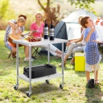 CFBXGGZTLCDJ3O0M6V0 gallery 6