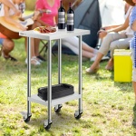 CFBXGGZTLCDJ3QDV2V0 gallery 6