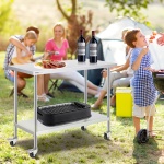 CFBXGGZTLCDJ6DXO2V0 gallery 6