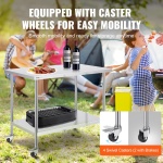 CFBXGGZTLCDJ6KFNJV0 gallery 2