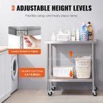 CFBXGGZTLCDJB9CR8V0 gallery 3