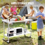 CFBXGGZTLCDJBPWUXV0 gallery 2