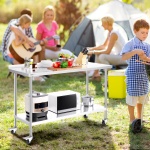 CFBXGGZTLCDJBPWUXV0 gallery 6