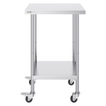 CFBXGGZTLCDJLTPN7V0 gallery 8