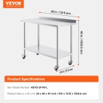 CFBXGGZTLCDJOVC8PV0 gallery 5