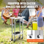 CFBXGGZTLCDJQKFIFV0 gallery 2