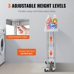 CFBXGGZTLCDJQKFIFV0 gallery 3