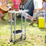 CFBXGGZTLCDJQKFIFV0 gallery 6