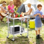 CFBXGGZTLCDJUI1NFV0 gallery 6