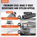 CFBXGGZTLCWJ45FJ5V0 gallery 0