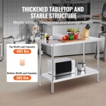 CFBXGGZTLCWJ4SWV4V0 gallery 1