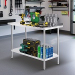 CFBXGGZTLCWJ4SWV4V0 gallery 6