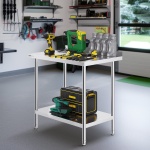 CFBXGGZTLCWJ7B29DV0 gallery 6