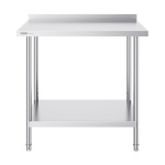 CFBXGGZTLCWJ7B29DV0 gallery 9