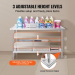 CFBXGGZTLCWJ81648V0 gallery 3