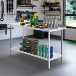 CFBXGGZTLCWJ81648V0 gallery 6