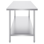 CFBXGGZTLCWJS66RVV0 gallery 9