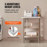 CFBXGGZTLCWJV13MBV0 gallery 3