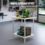 CFBXGGZTLCWJVFQYLV0 gallery 2