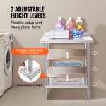 CFBXGGZTLCWJVFQYLV0 gallery 3