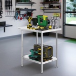 CFBXGGZTLCWJVFQYLV0 gallery 6