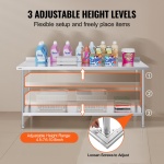 CFBXGGZTLCWJWN757V0 gallery 3