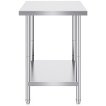 CFBXGGZTLCWJX36QKV0 gallery 9