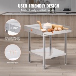 CFBXGGZTSBT2DPGGMV0 gallery 2