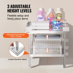 CFBXGGZTSBT2QR0IEV0 gallery 3