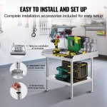 CFBXGGZTSBT2QR0IEV0 gallery 4